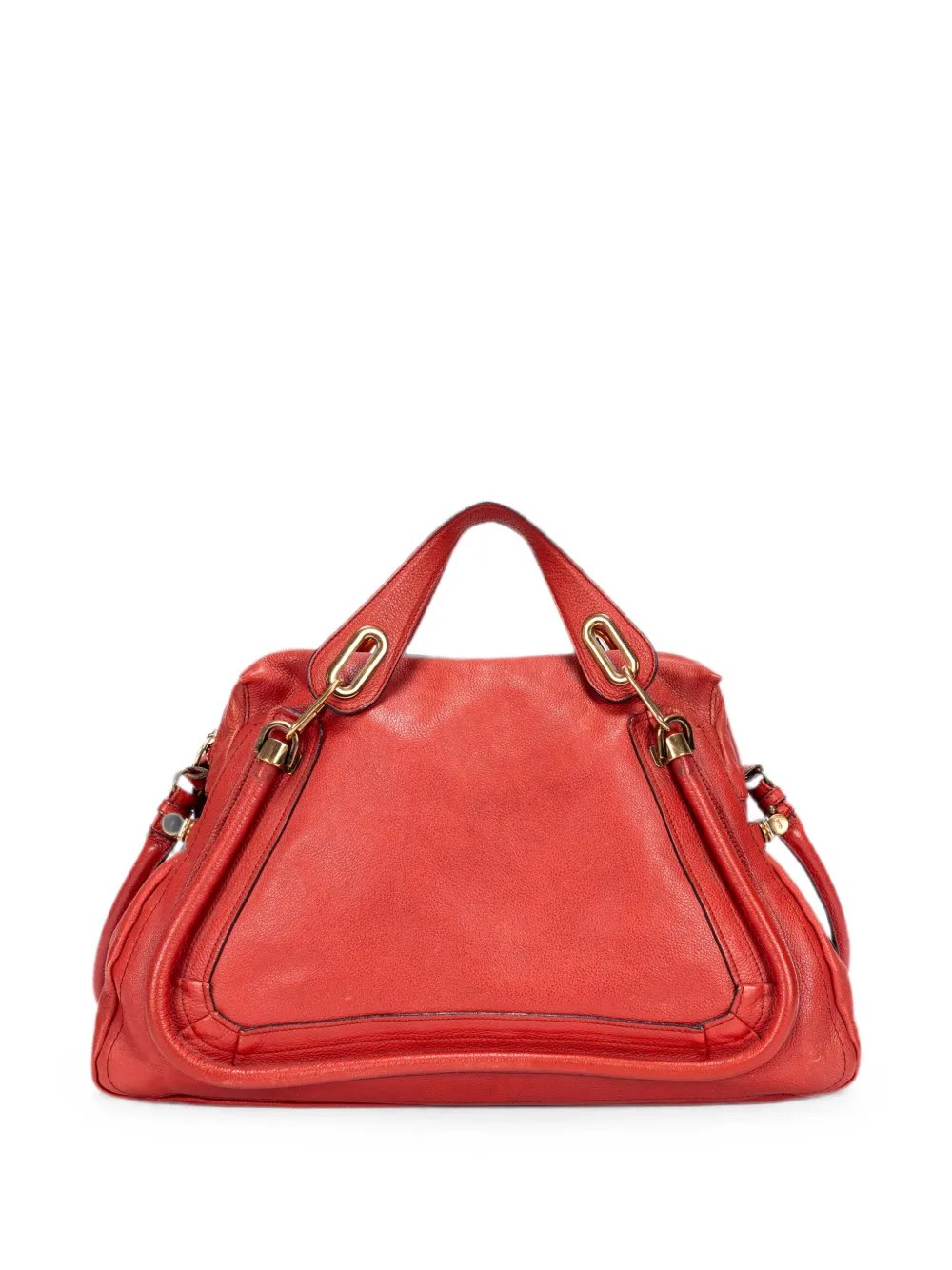 Paraty shoulder bag