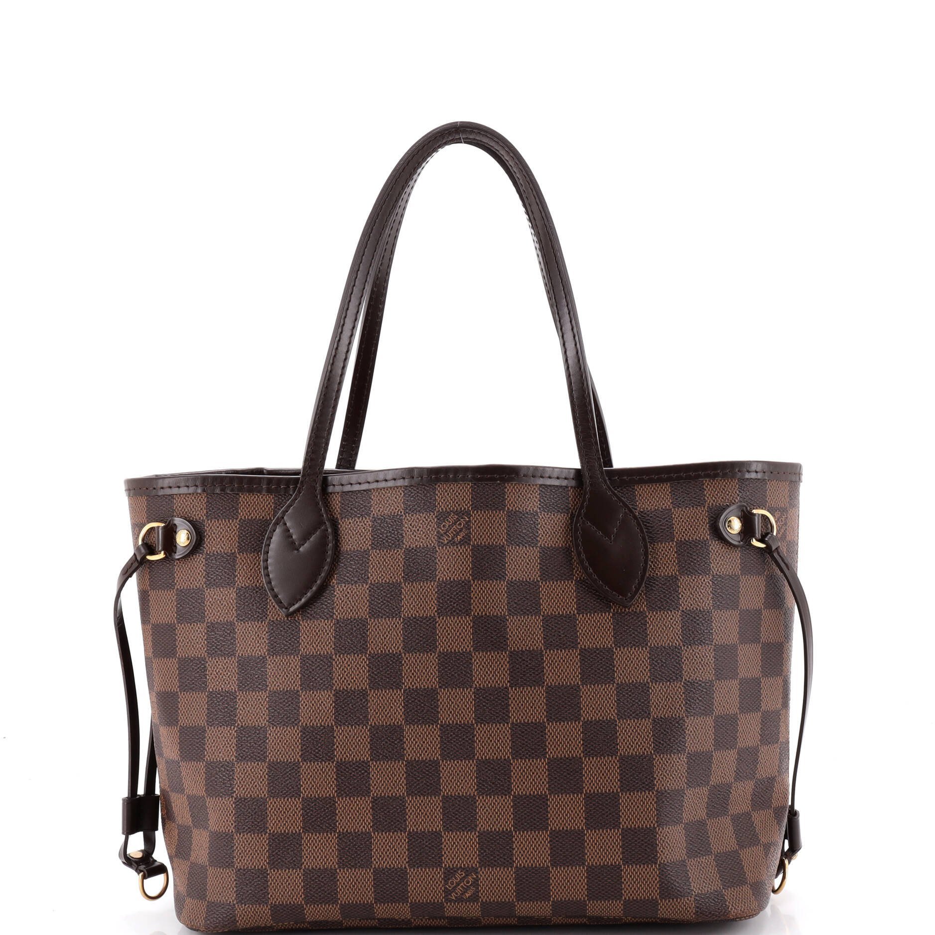 Cloth tote