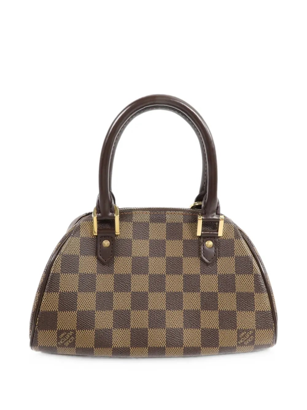 mini Rivera handbag