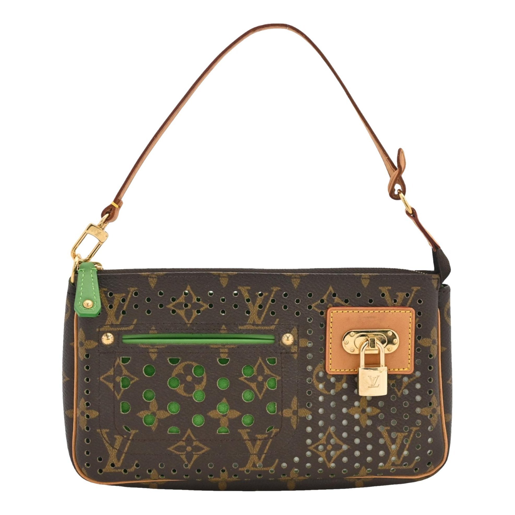 Pochette Accessoire handbag