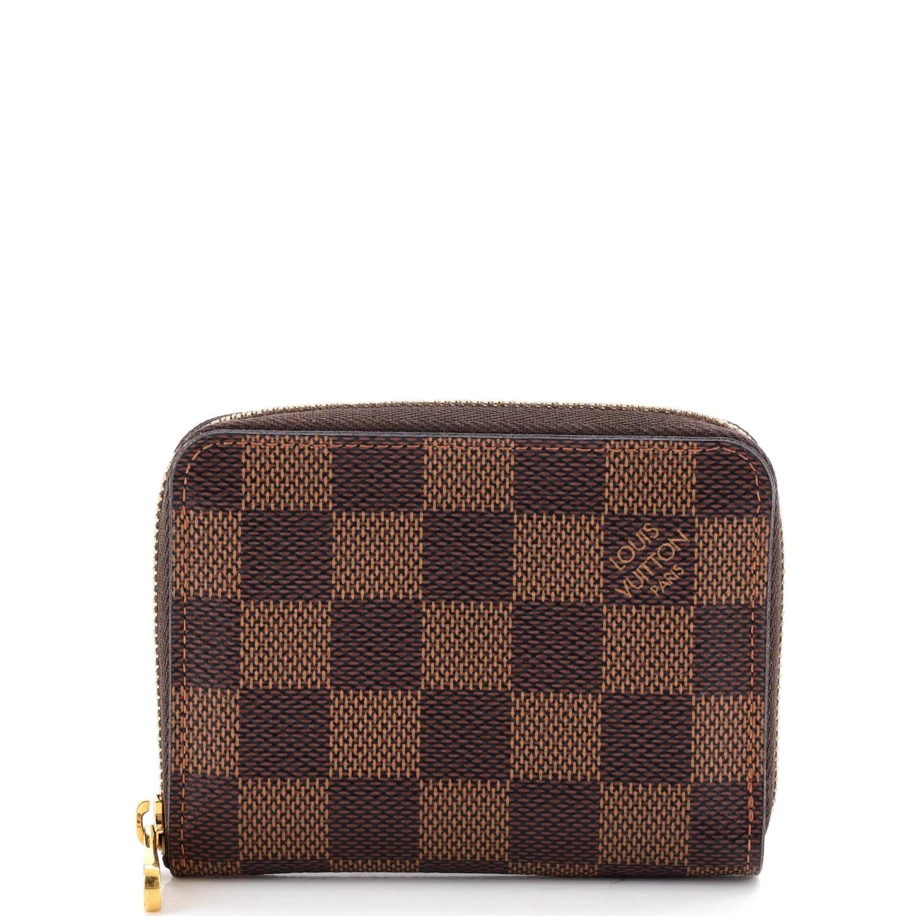 Cloth clutch bag