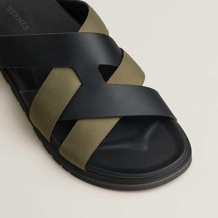 Kazimir Sandal