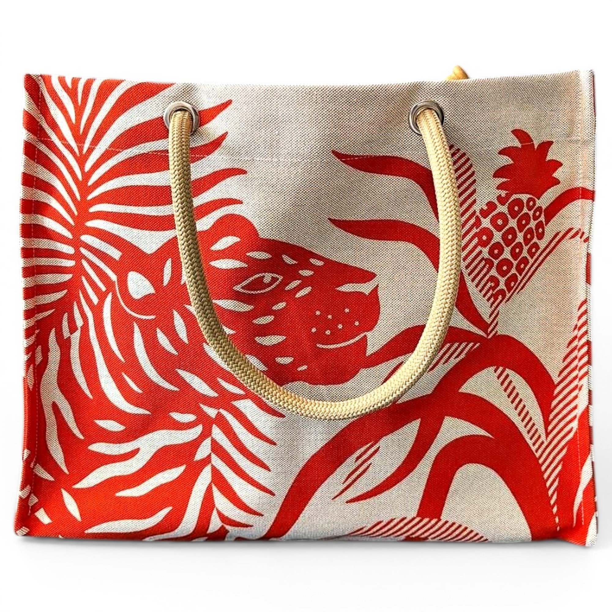Tote