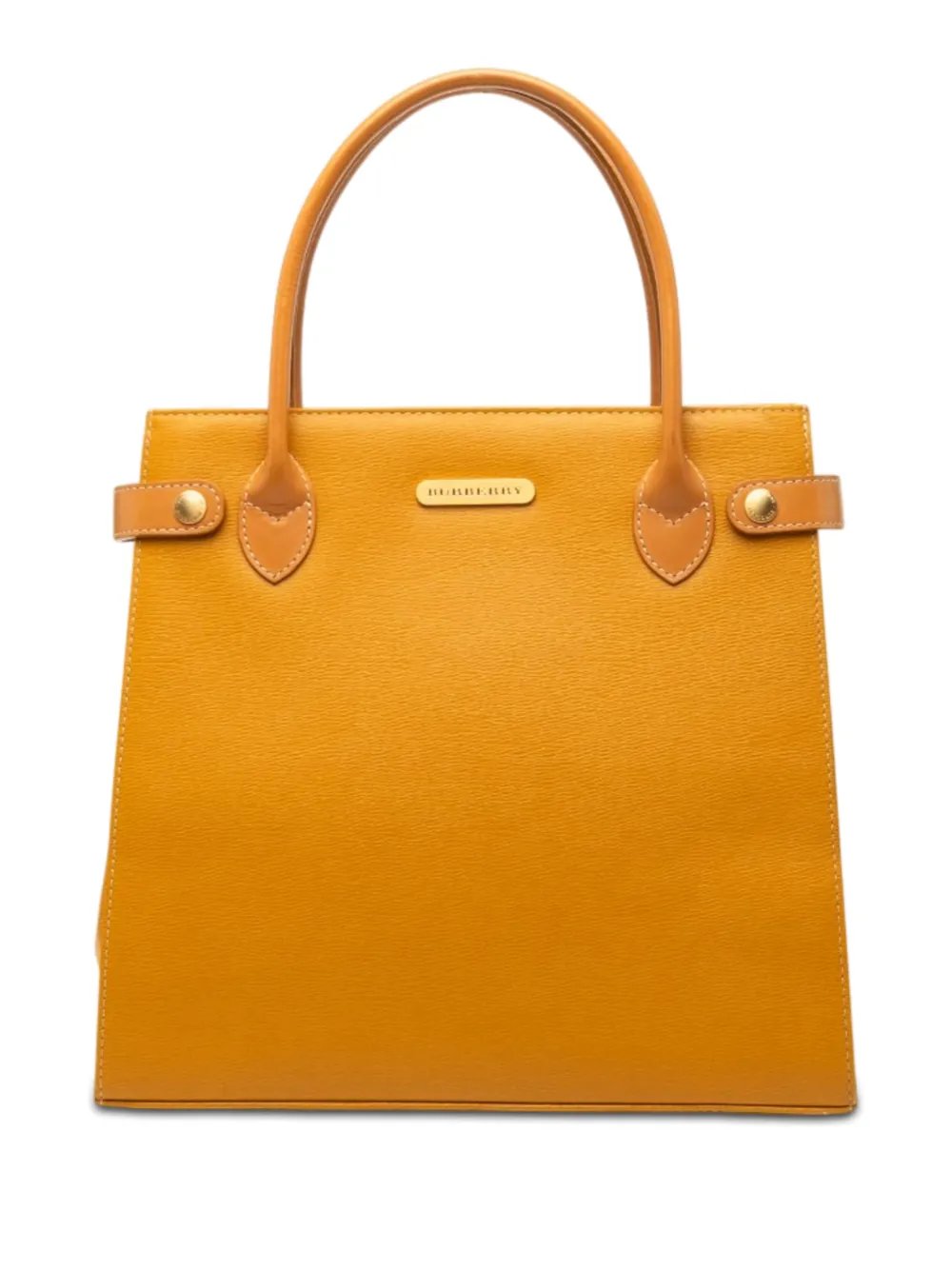 2000-2017 Calf Leather handbag