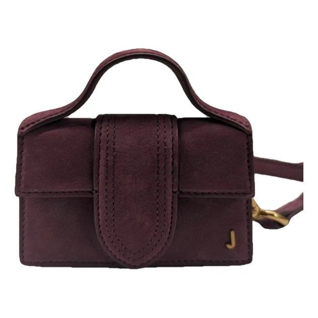 Jacquemus Chiquito handbag