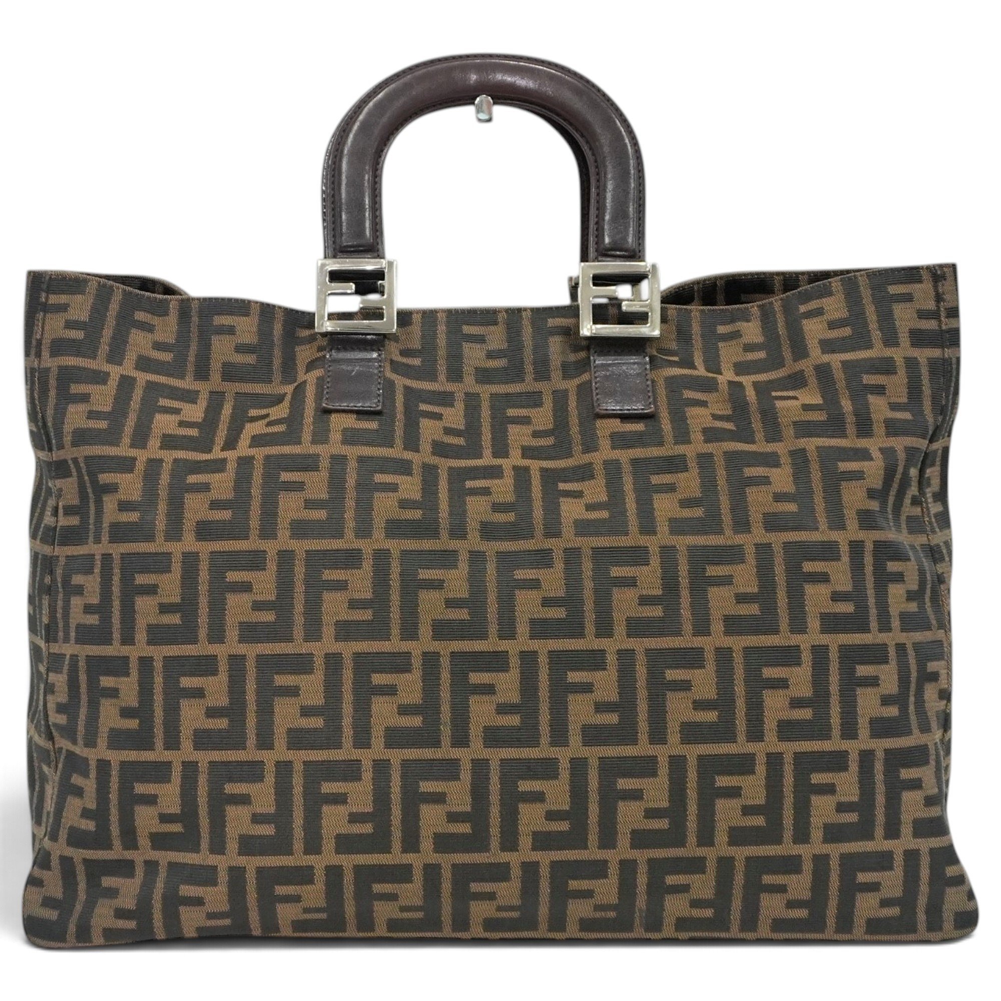 Fendi Handbag