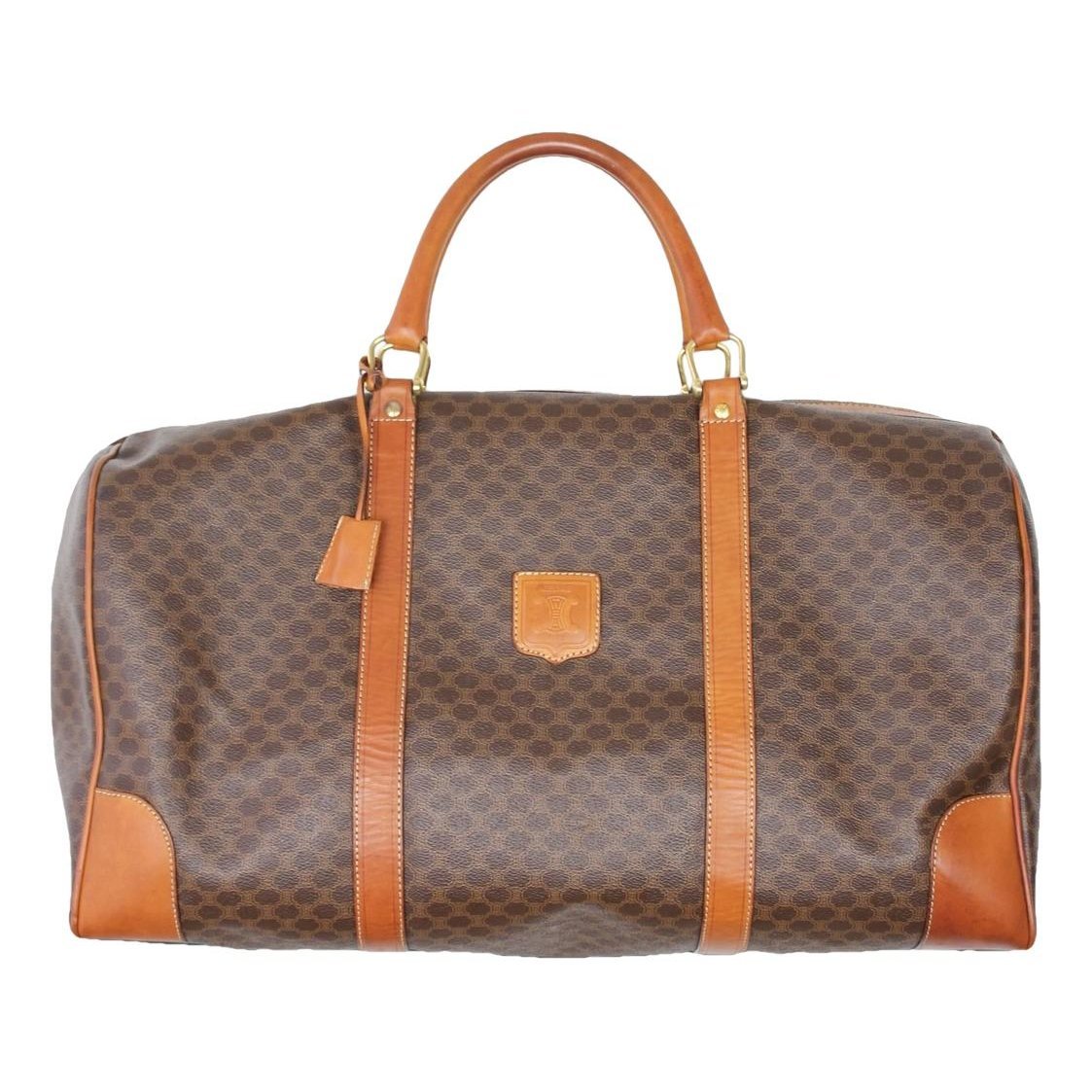 Cloth 48h bag