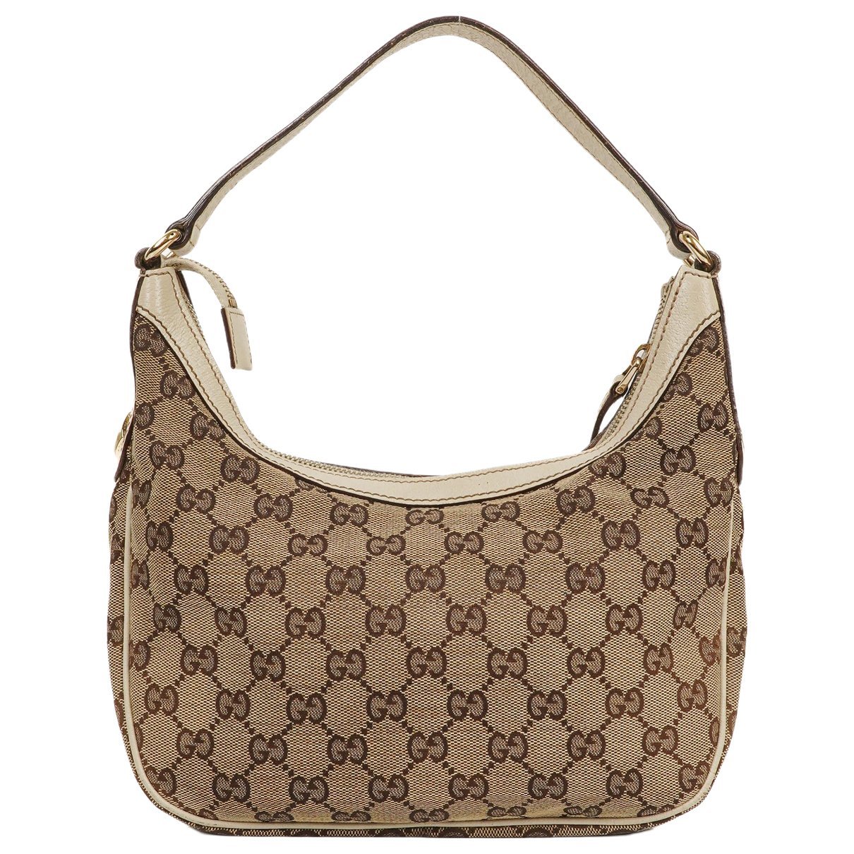 Charmy cloth handbag