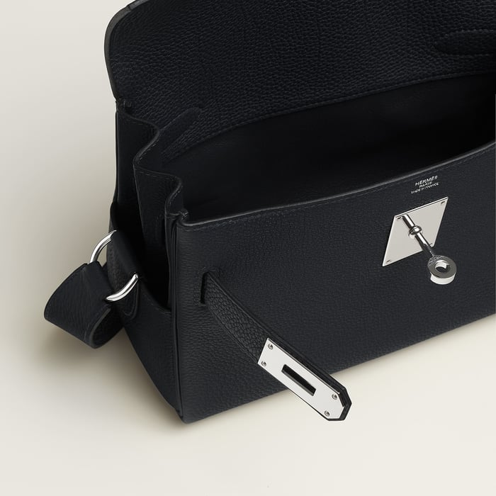 Caban Kelly Messenger Bag