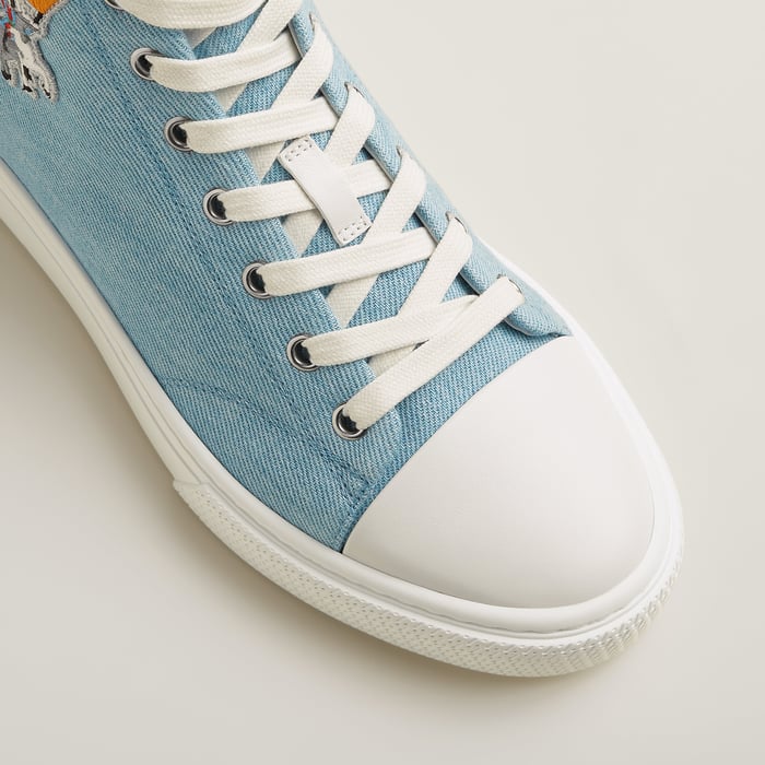 Illico Sneaker