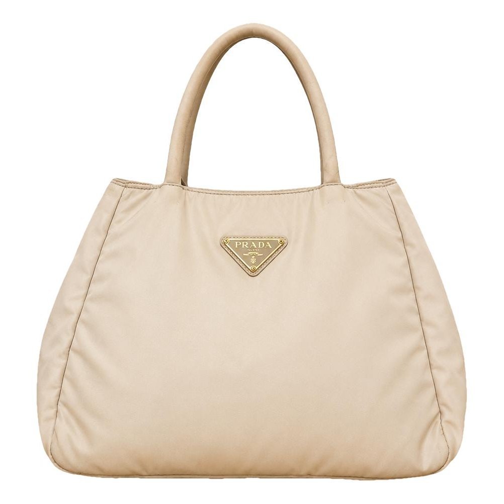Aimée cloth handbag