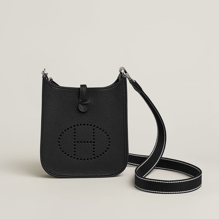 Evelyne 16 Amazone Bag