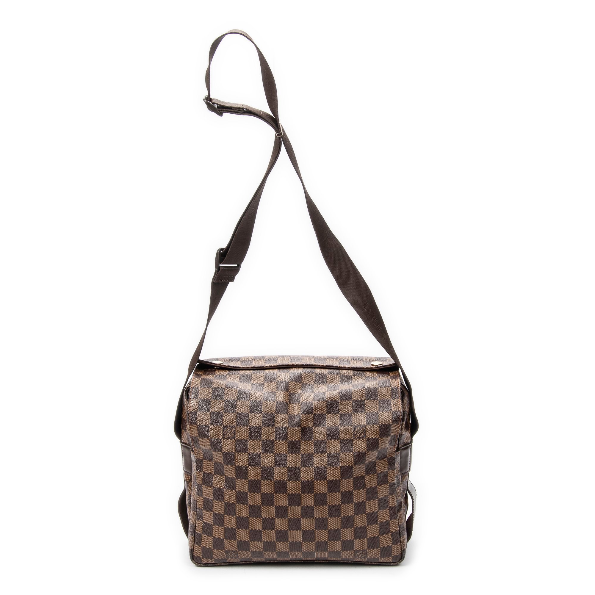 Naviglio handbag