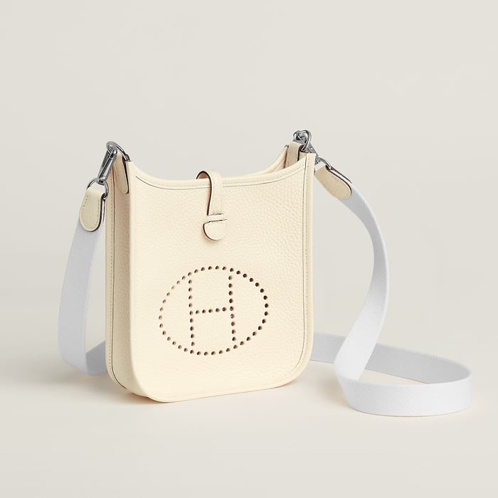Evelyne 16 Amazone Bag