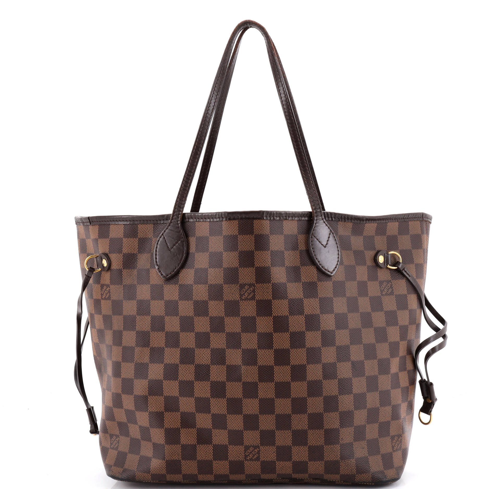 Cloth tote