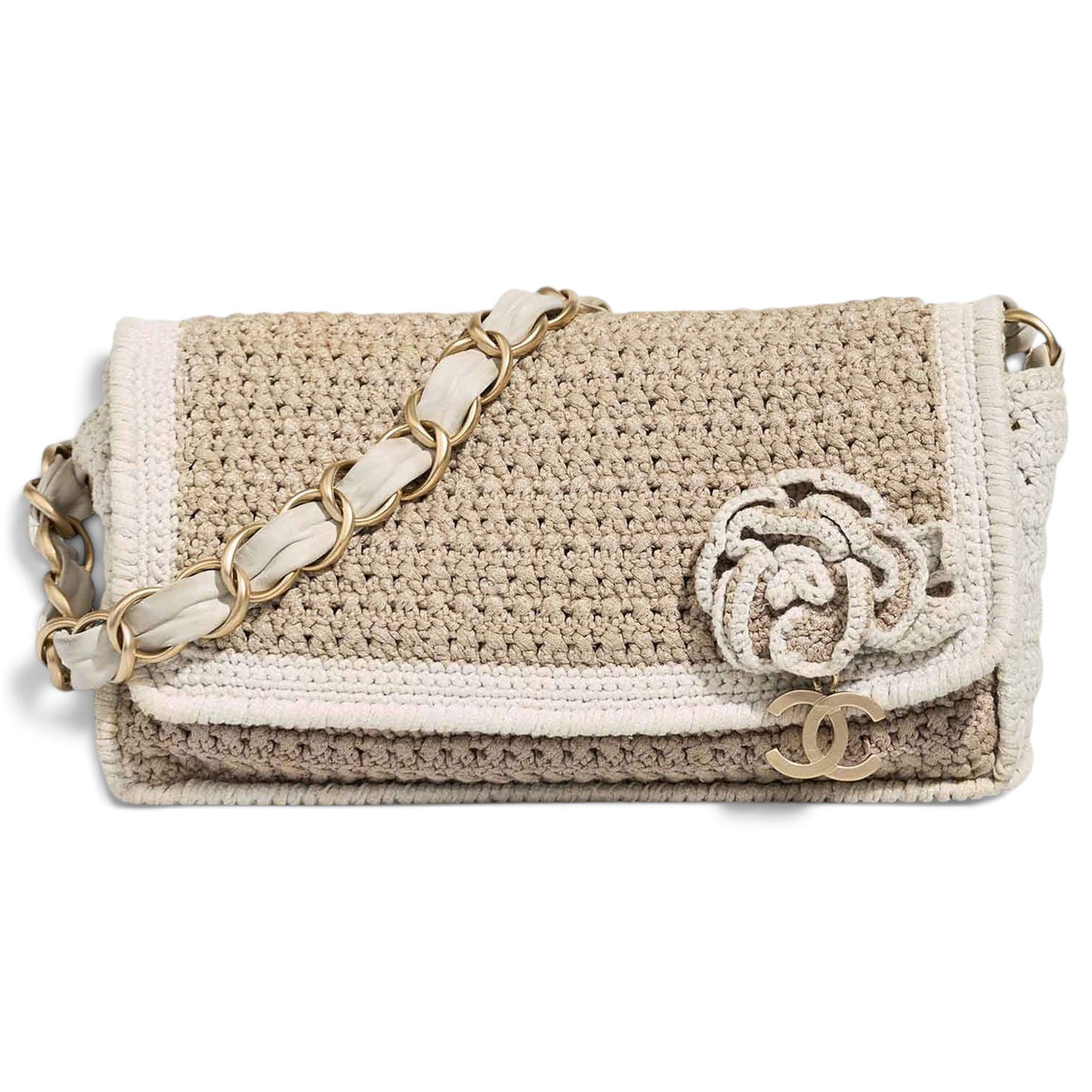 Timeless/Classique handbag