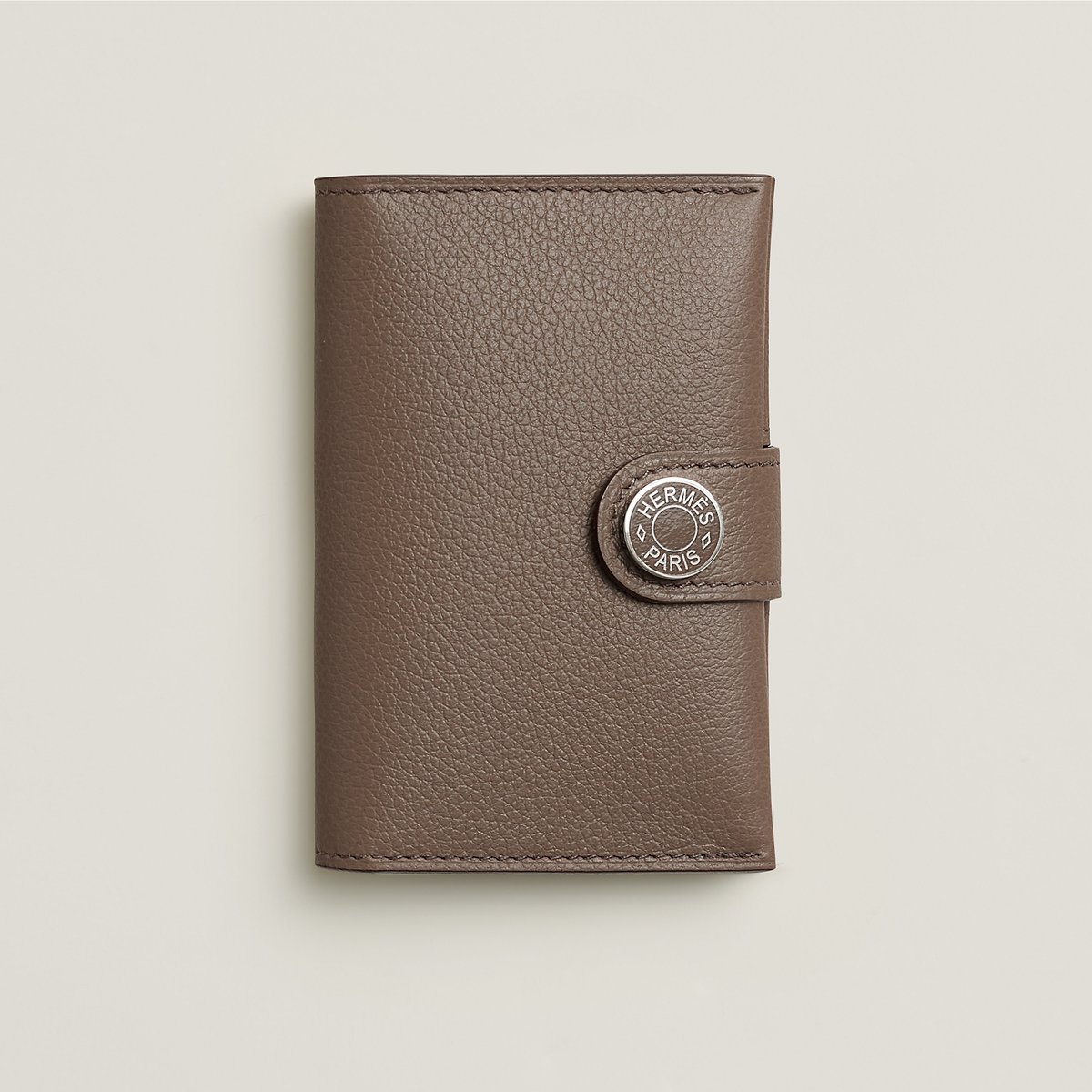 Porte-cartes R.M.S