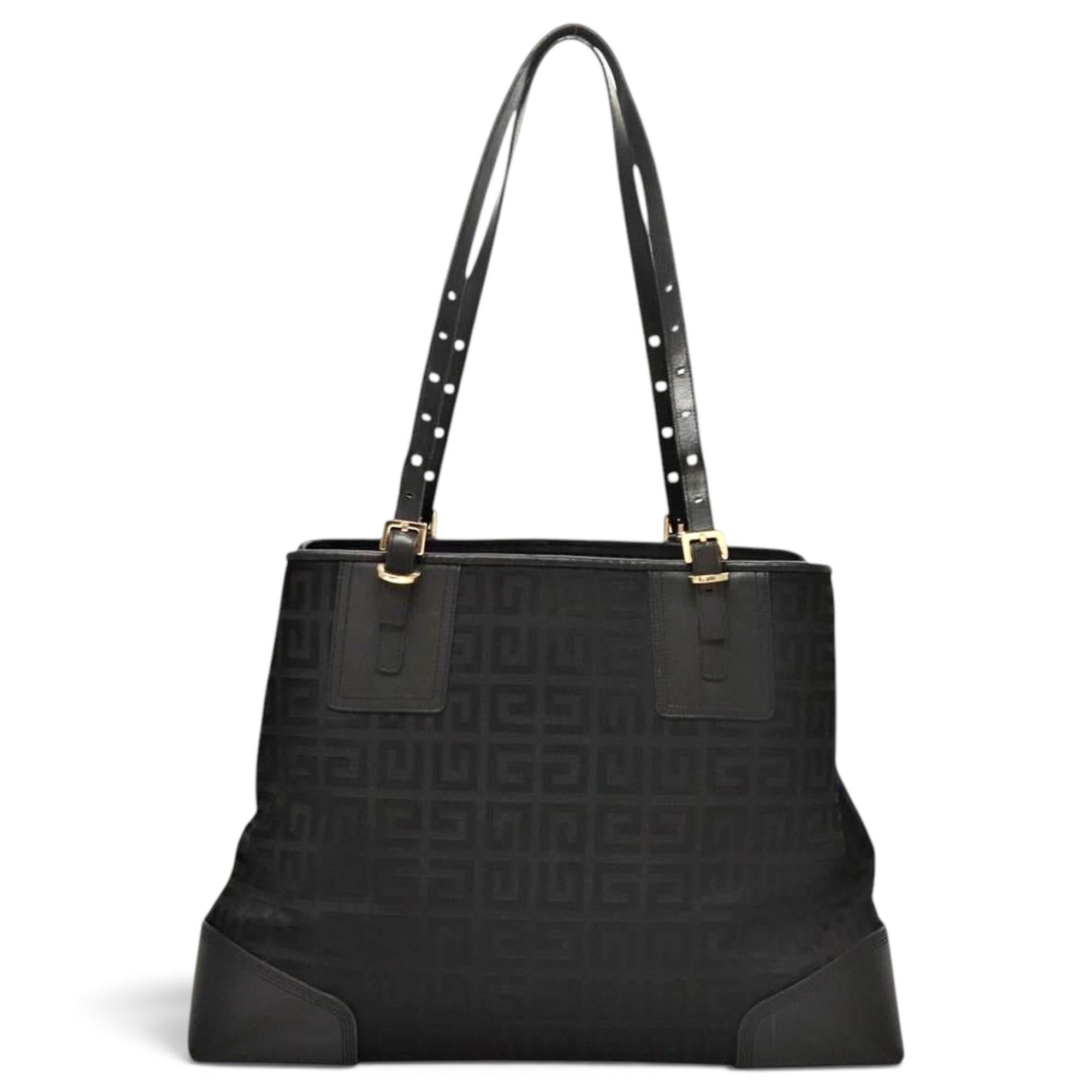 Cloth tote