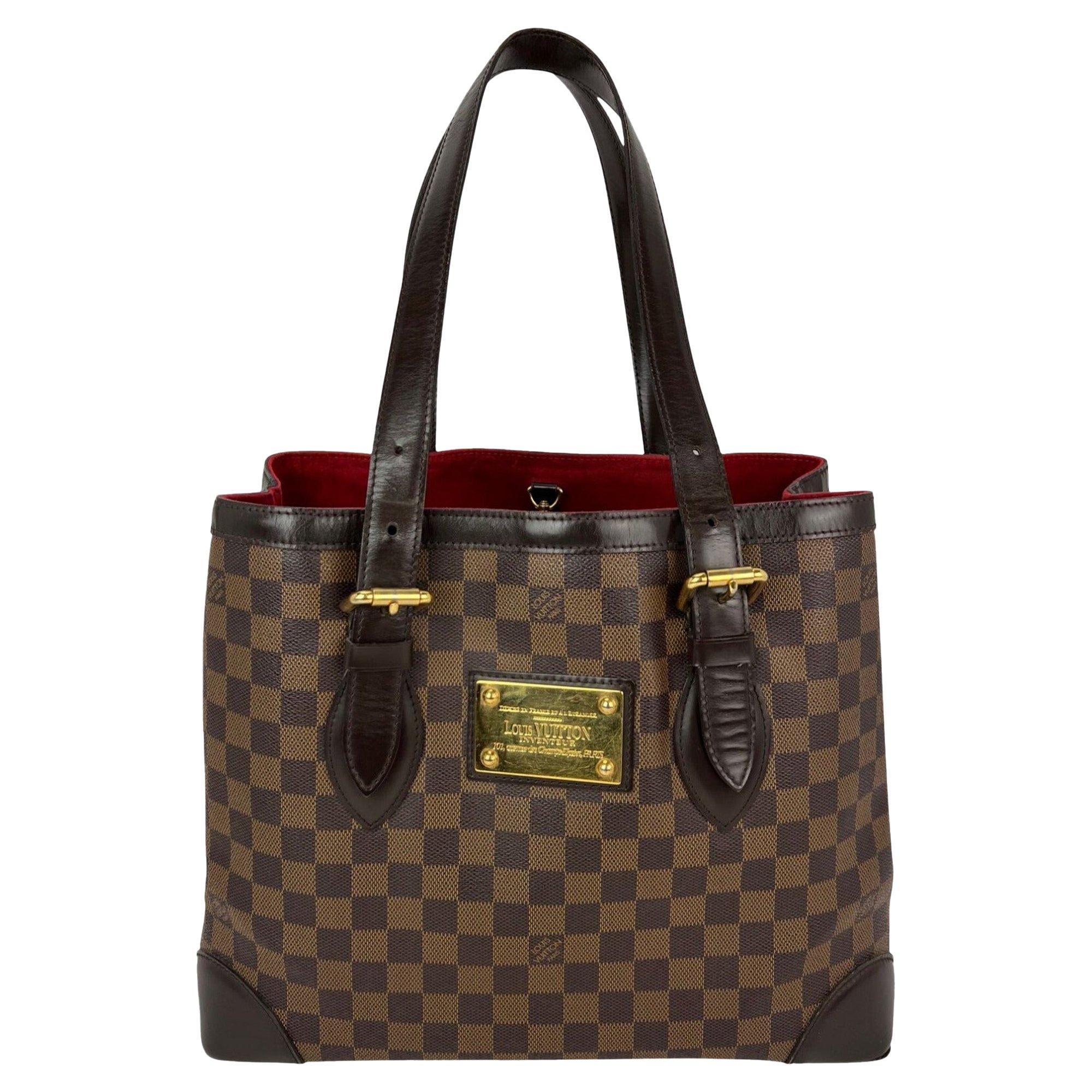 Cloth bag