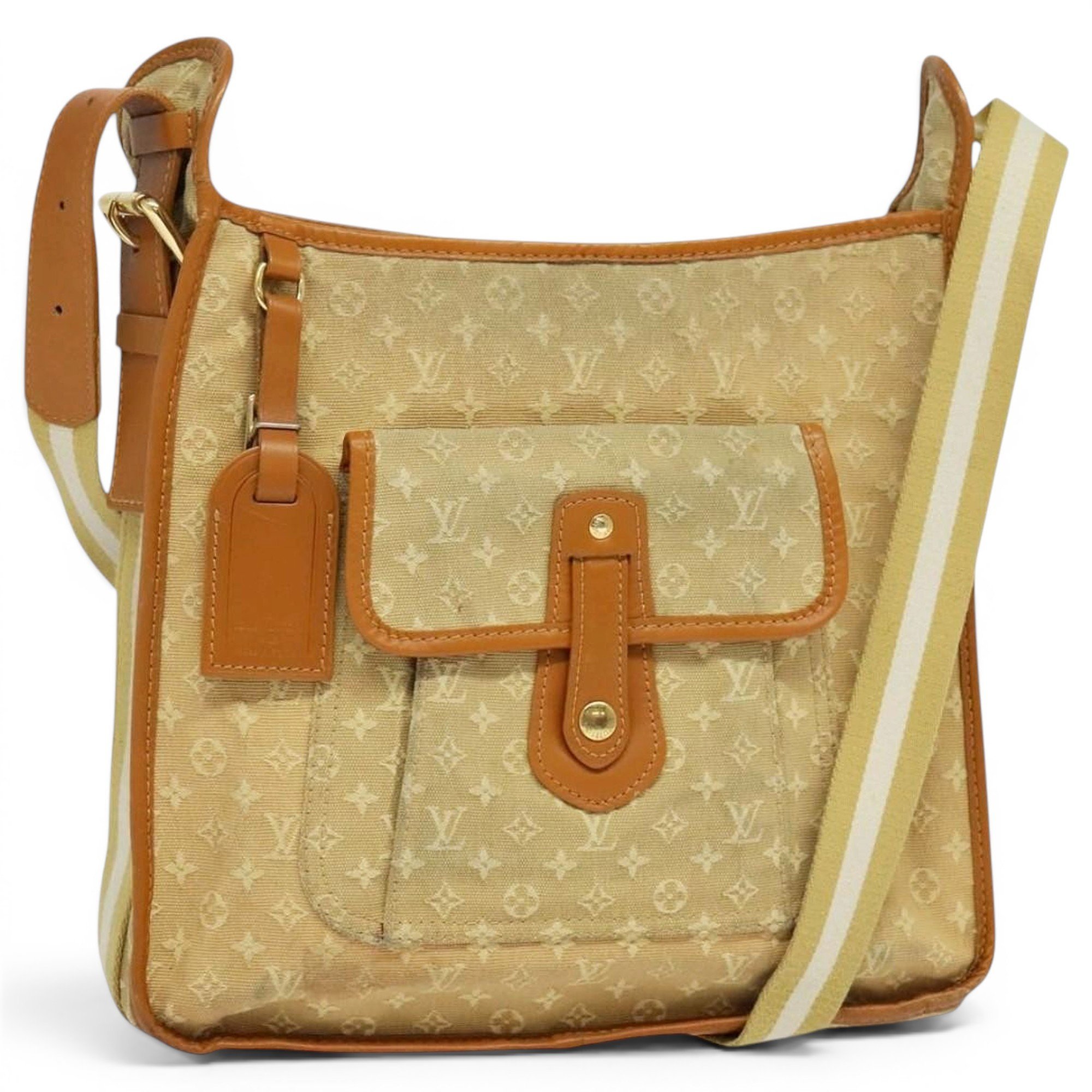Mary Kate handbag