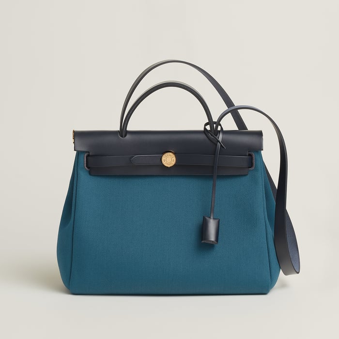 Herbag Zip 31 bag