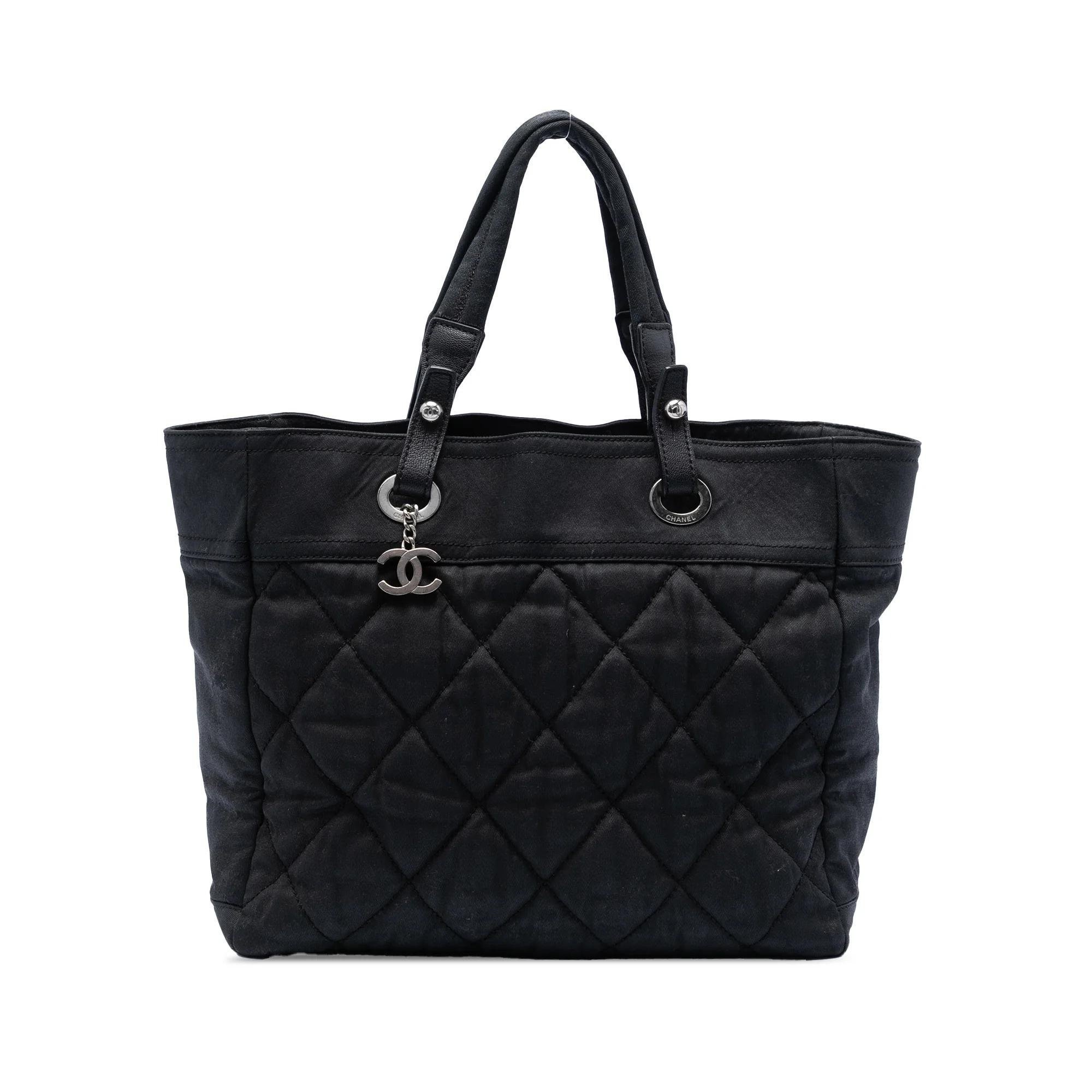 Tote