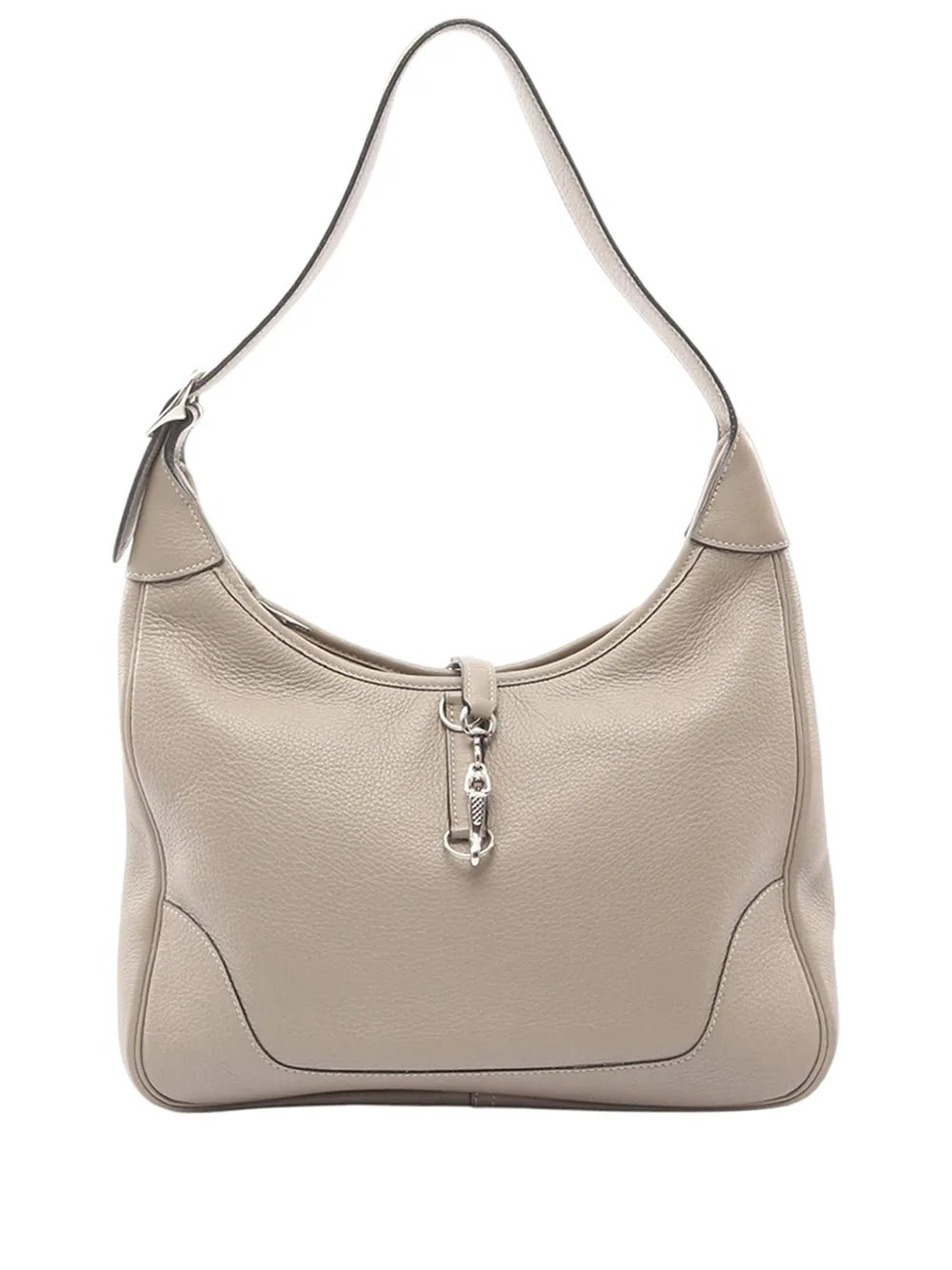 1999 Clemence Trim 31 shoulder bag