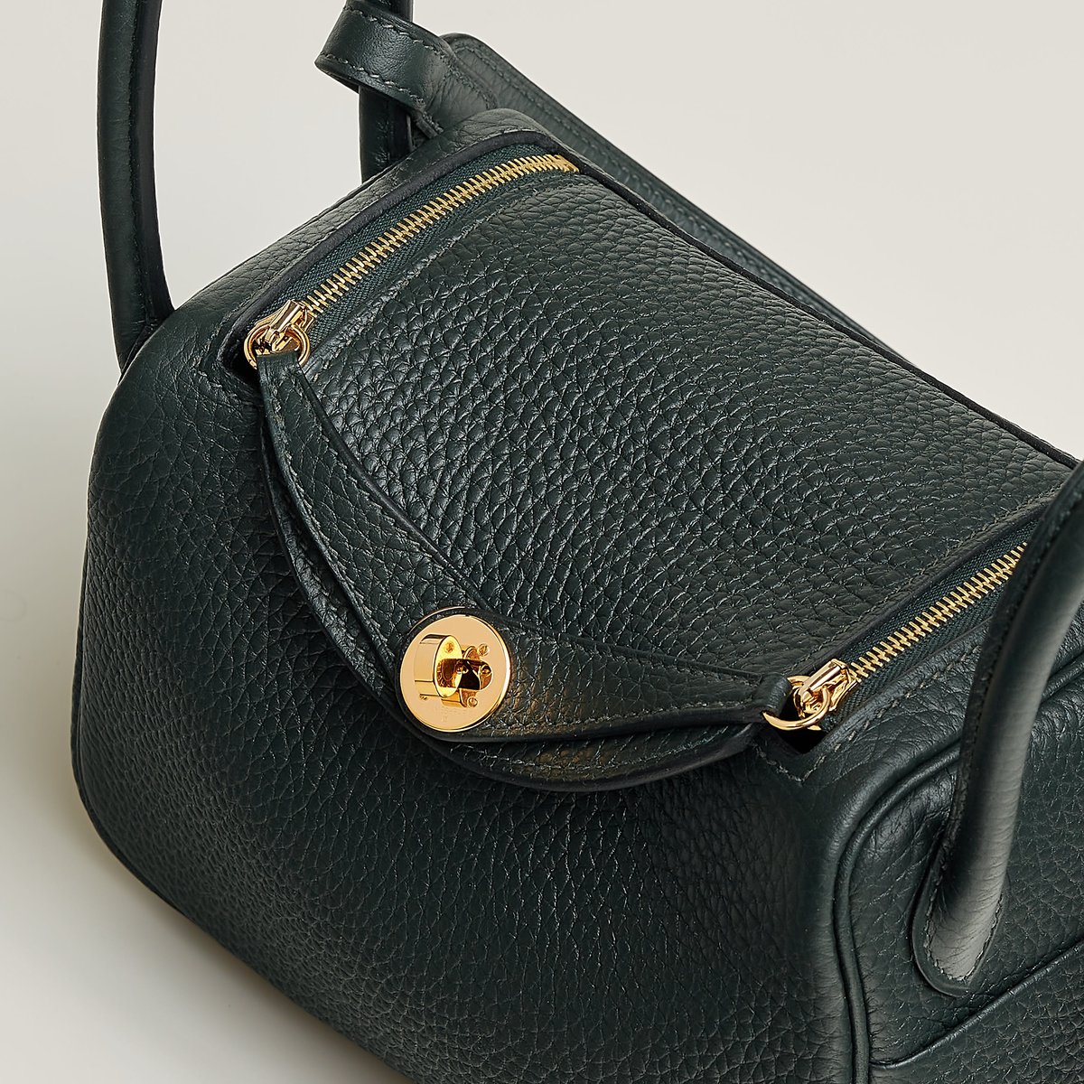 Bolsa Lindy II míni