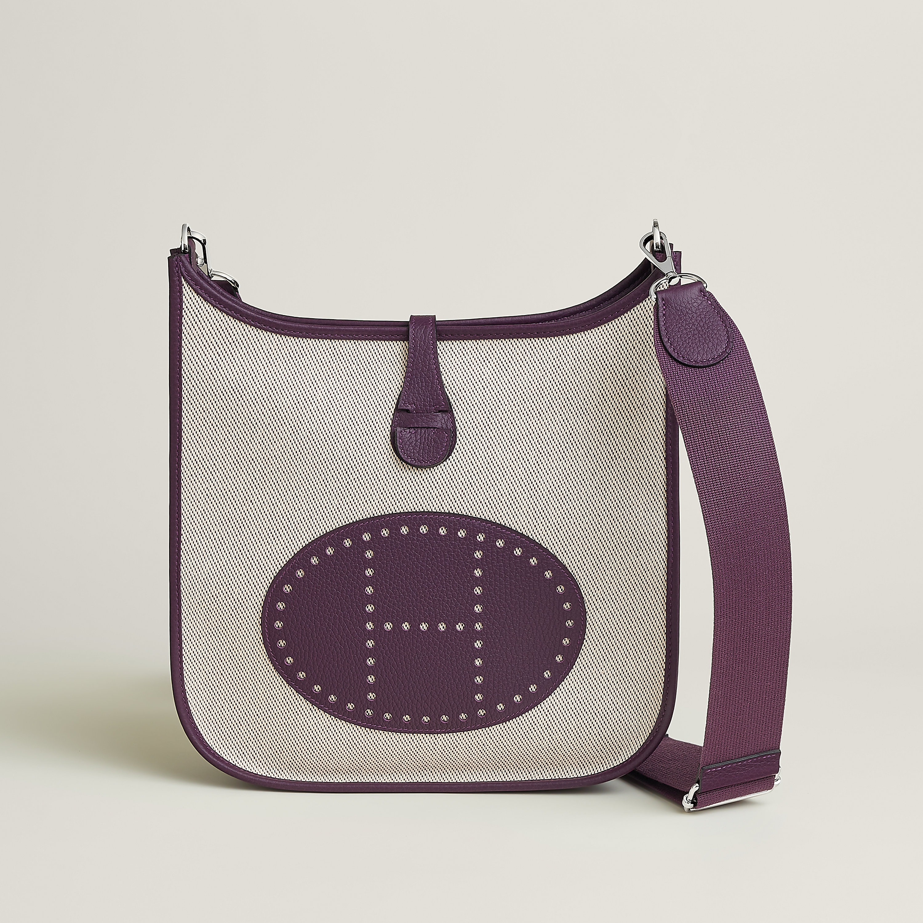 Evelyne III 29 bag