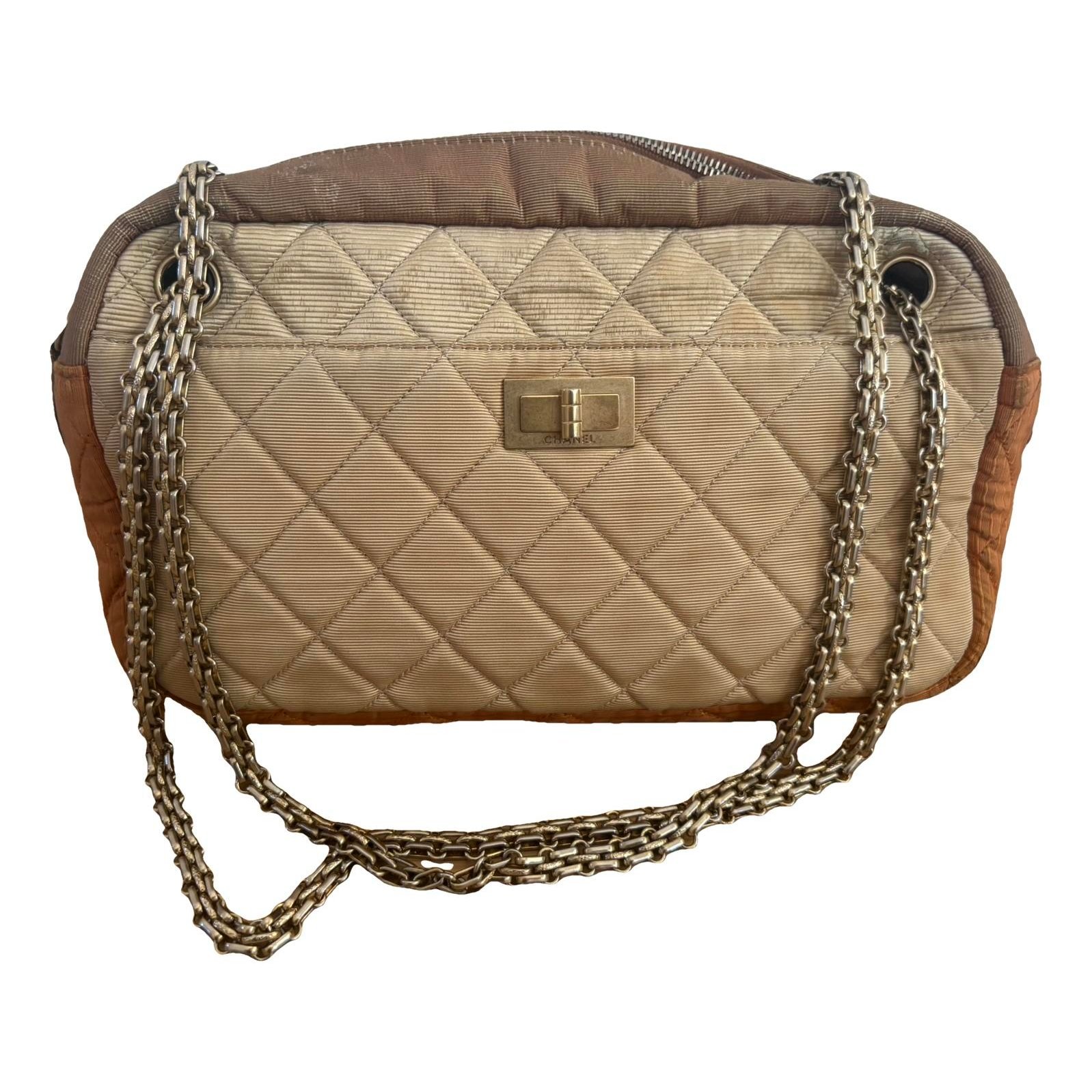 Cloth bag