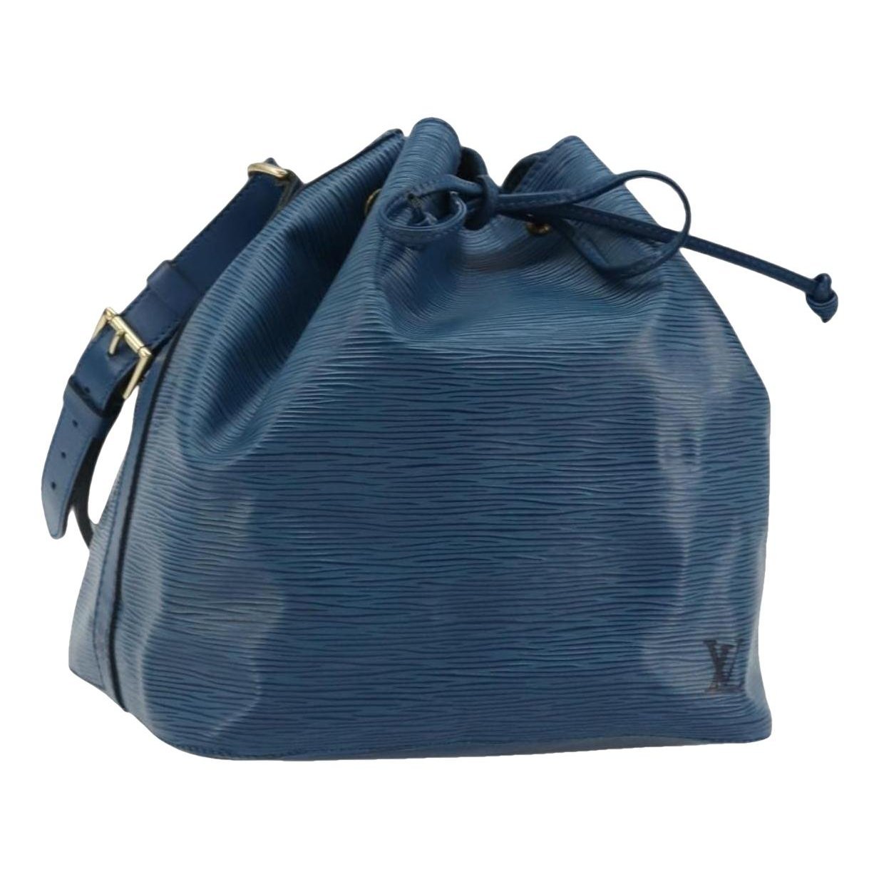 Cashmere handbag