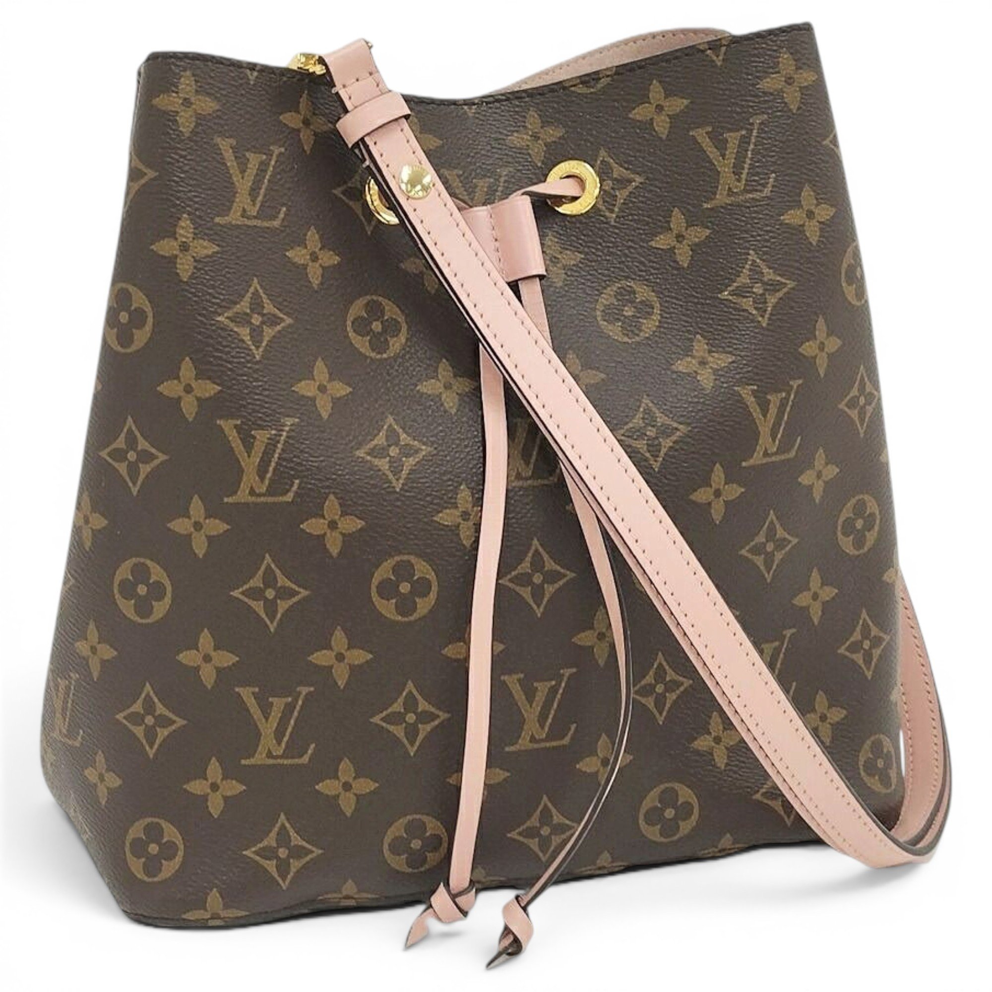 Noé cloth bag