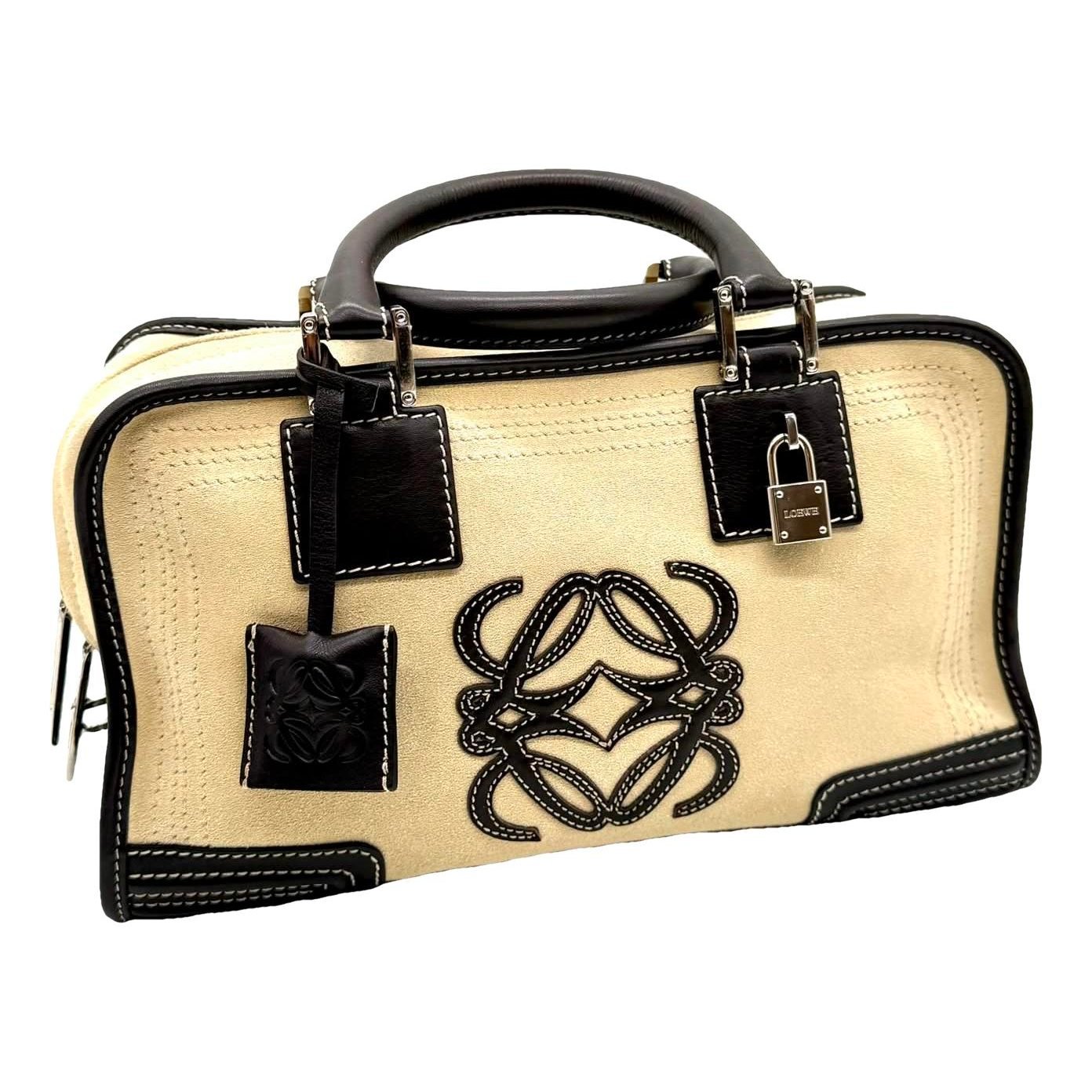Amazona handbag