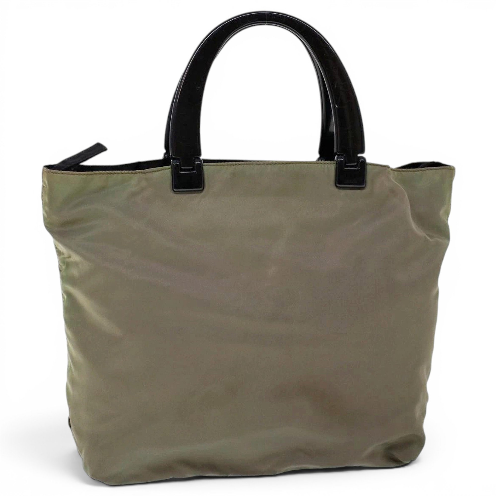 Prada Handbag