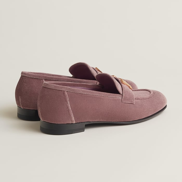 Bruyère Paris Loafer