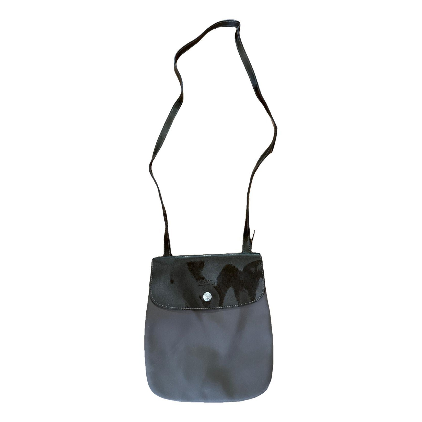 Clutch bag