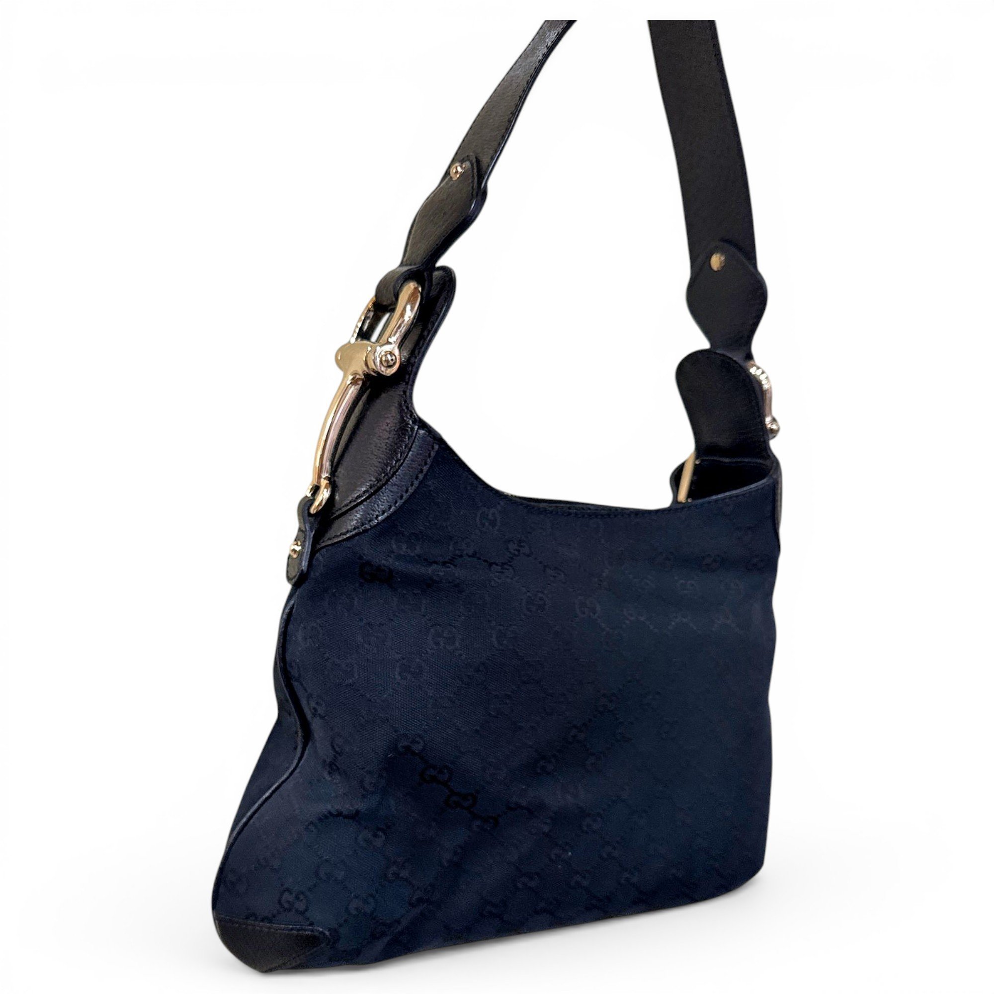 Jackie Vintage handbag