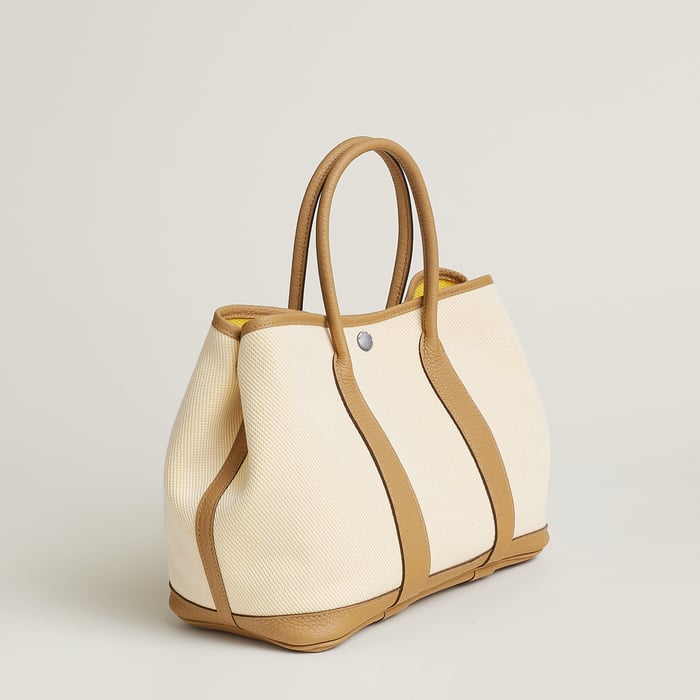 Garden Party 30 Bag