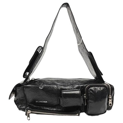 Superbusy handbag