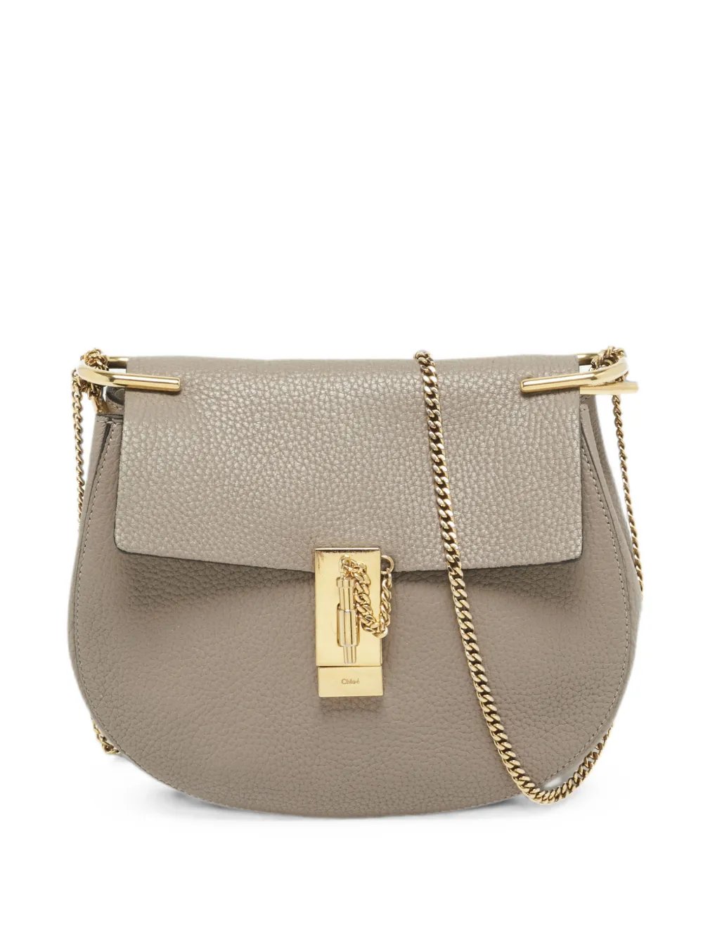 medium Drew shoulder bag