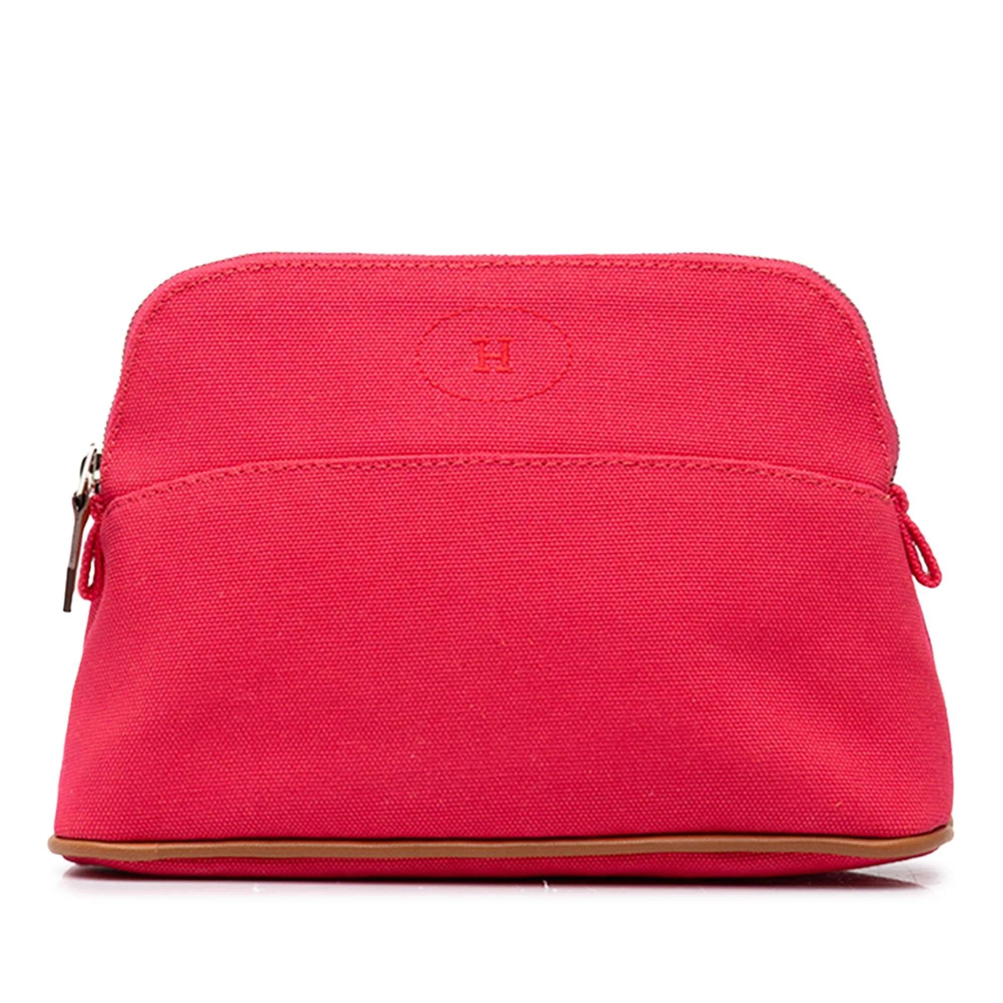 Bolide handbag