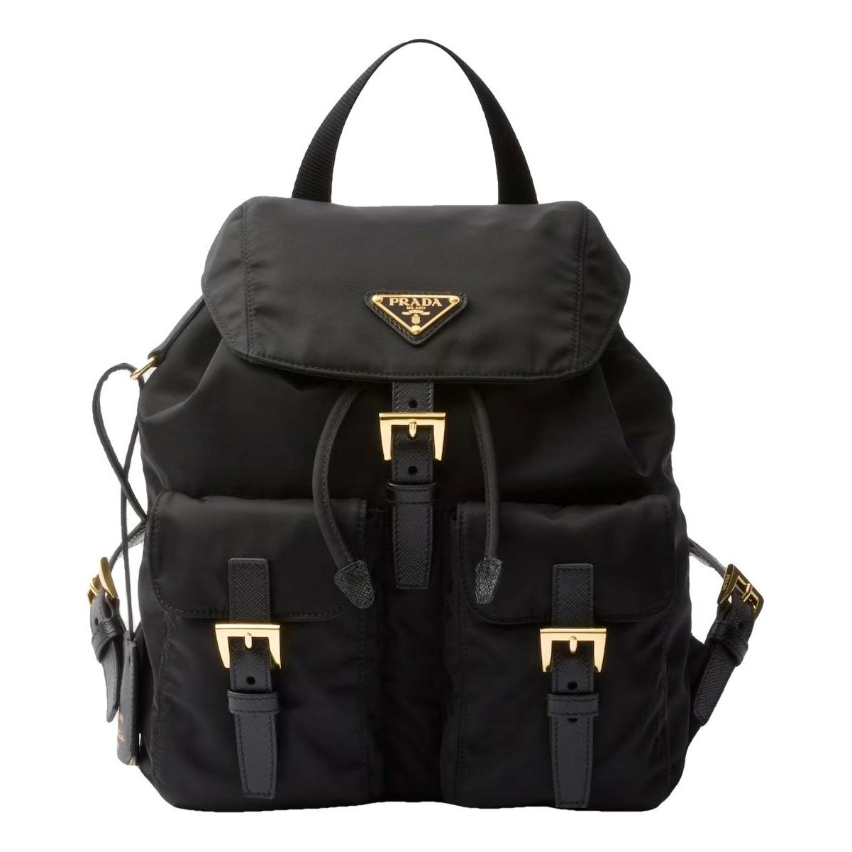 Re-Edition 1978 backpack