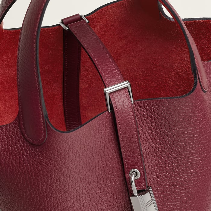 Picotin Lock 18 Eclat Bag