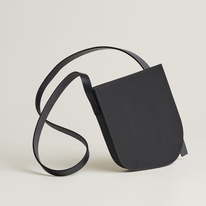 Hermes Perspective Cavaliere 21 백