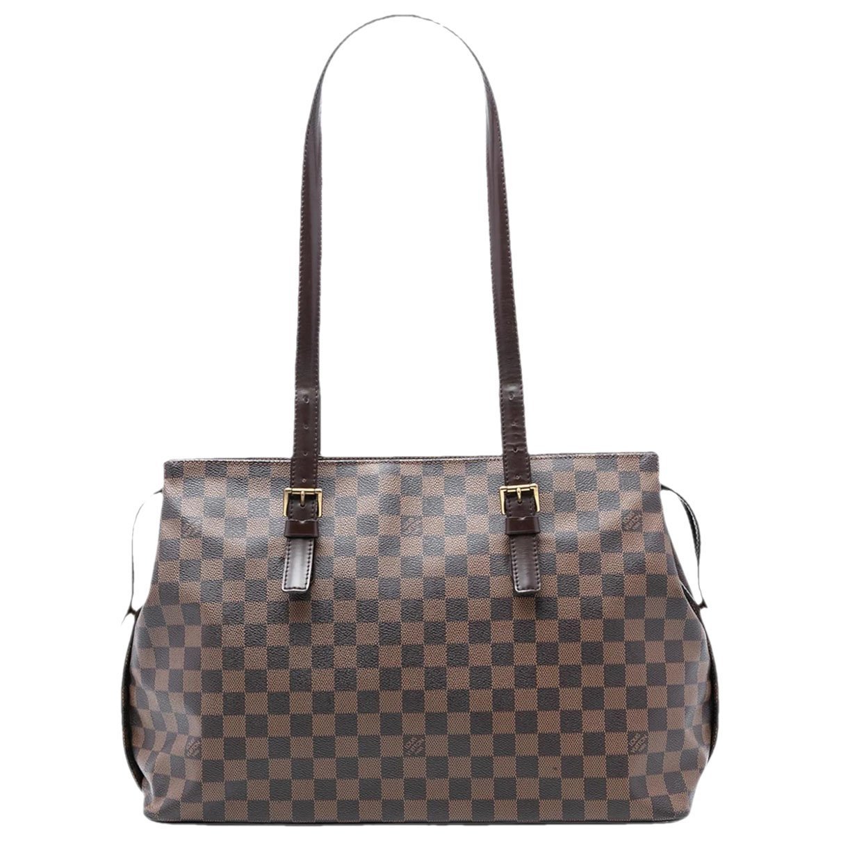 Chelsea cloth handbag