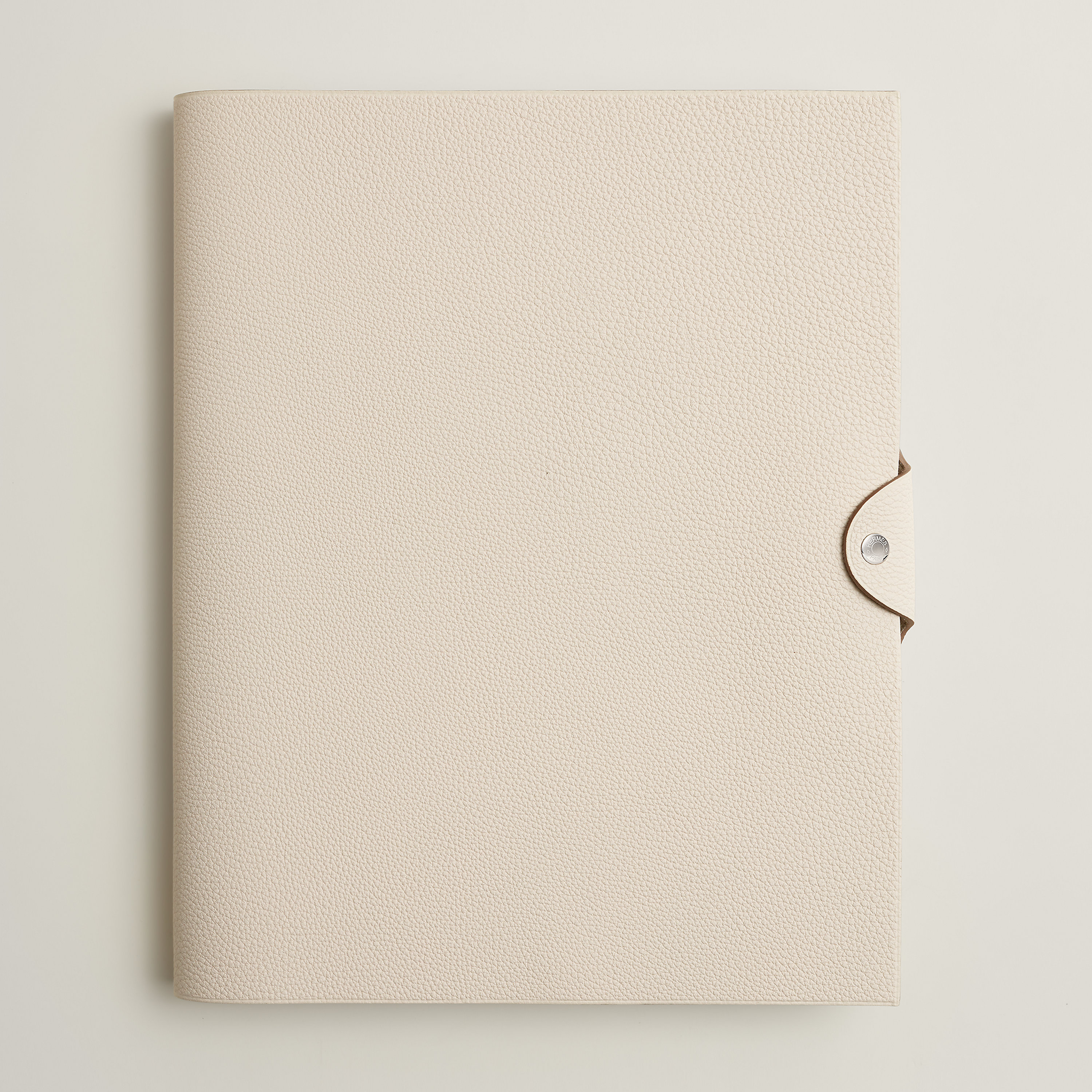 Ulysse GM notebook cover
