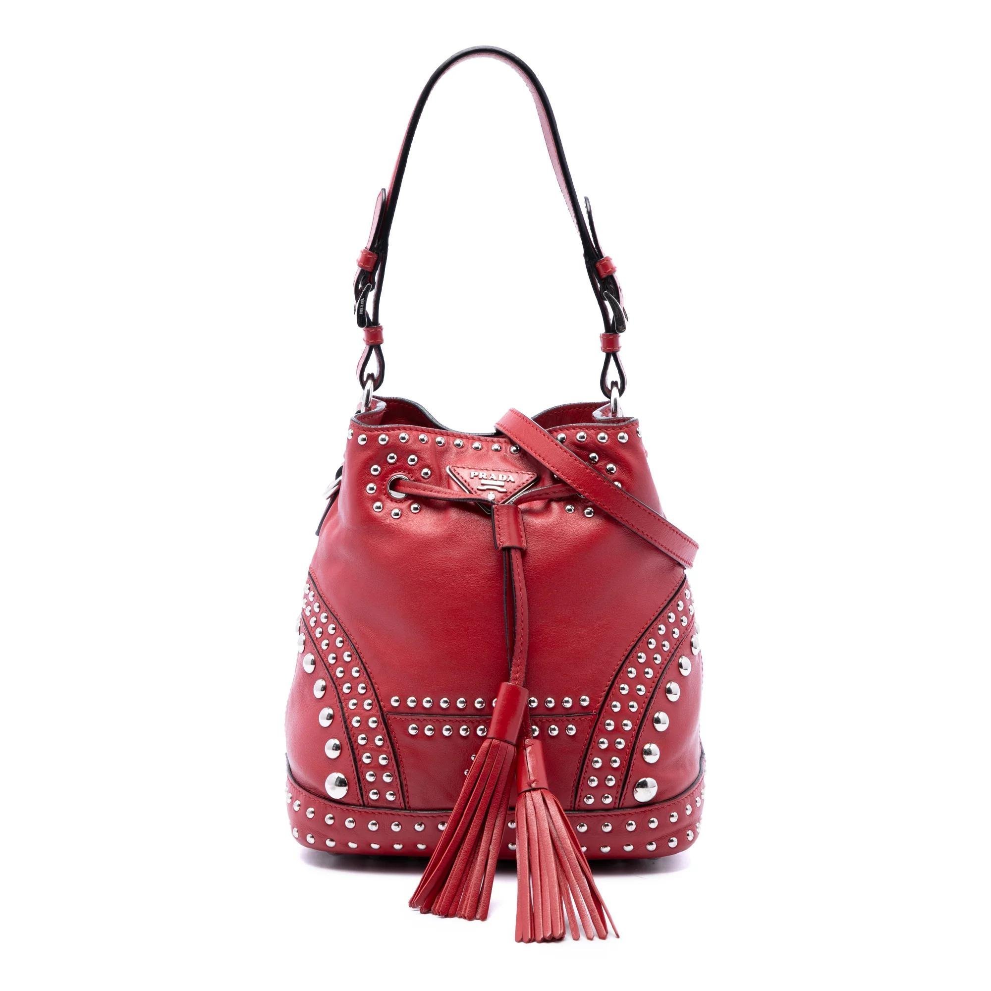 Pony-style calfskin handbag