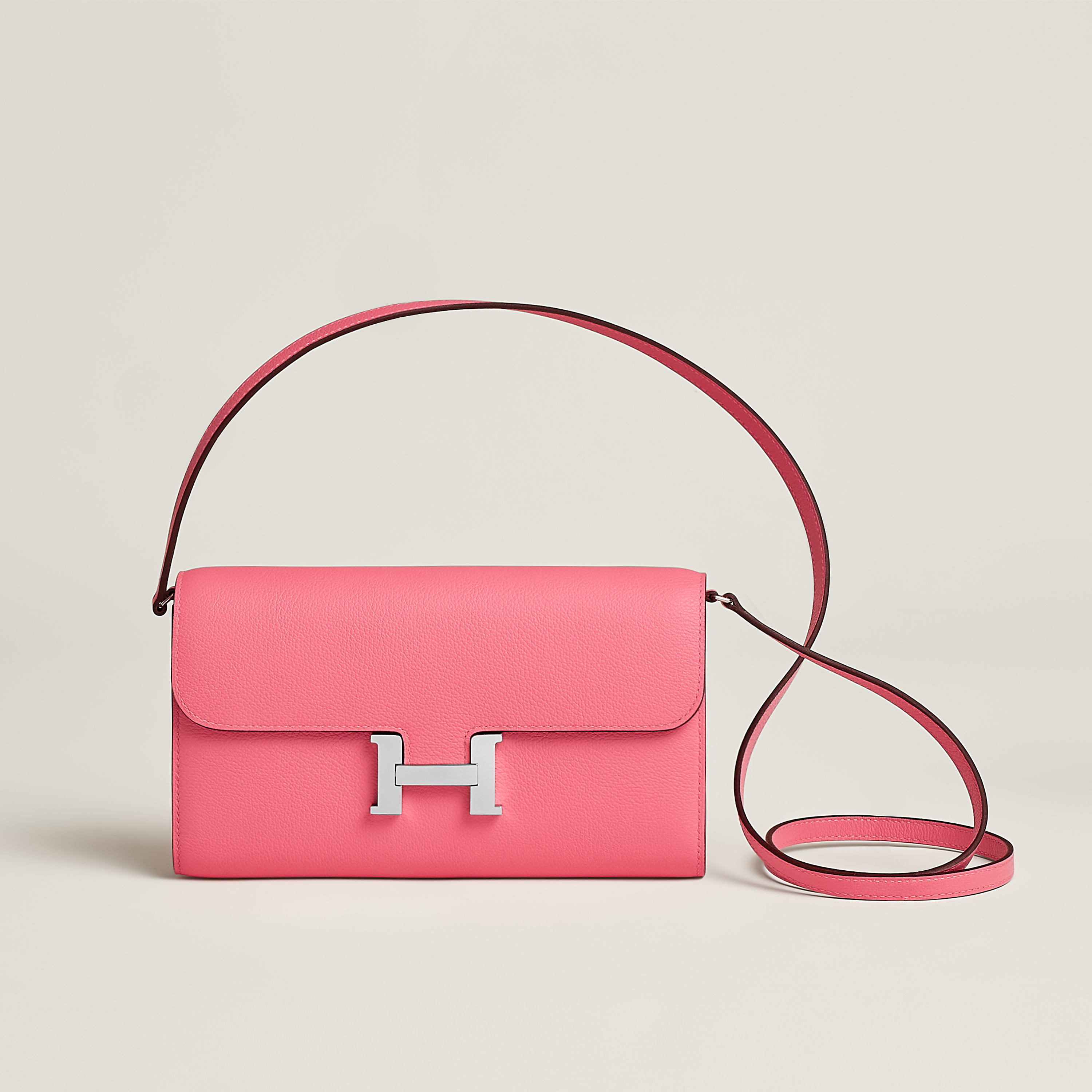 Constance To Go wallet