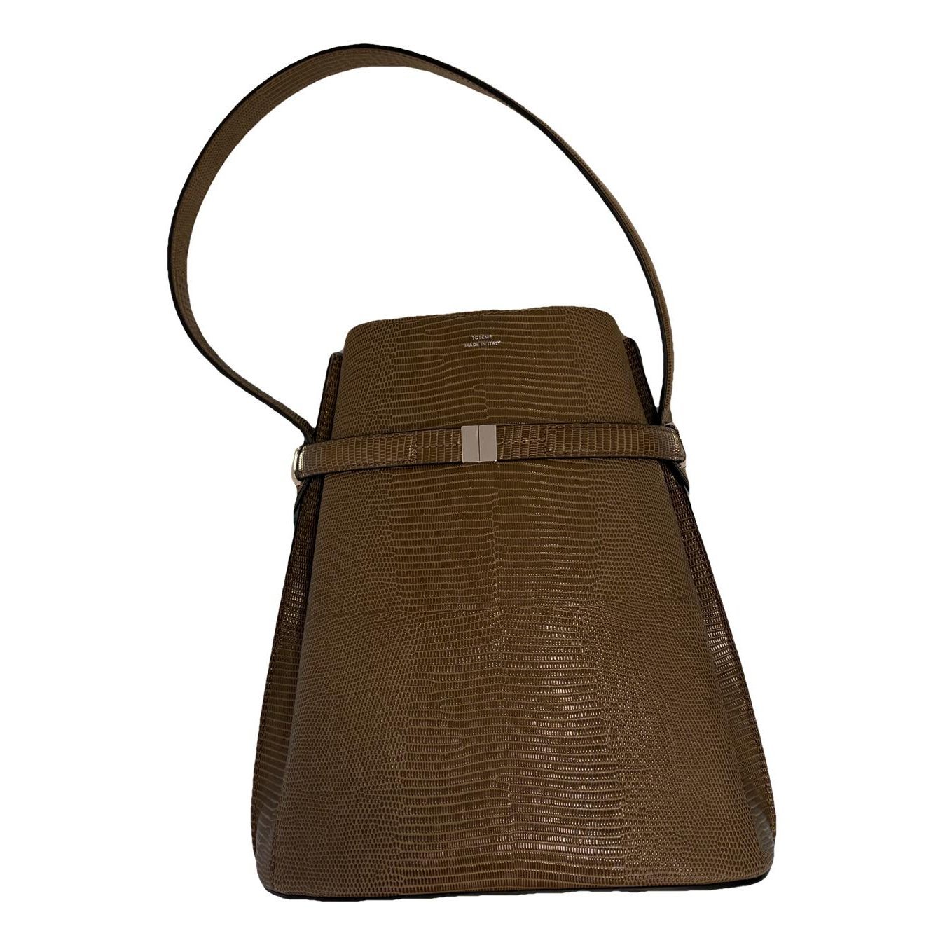 Toteme Leather bag