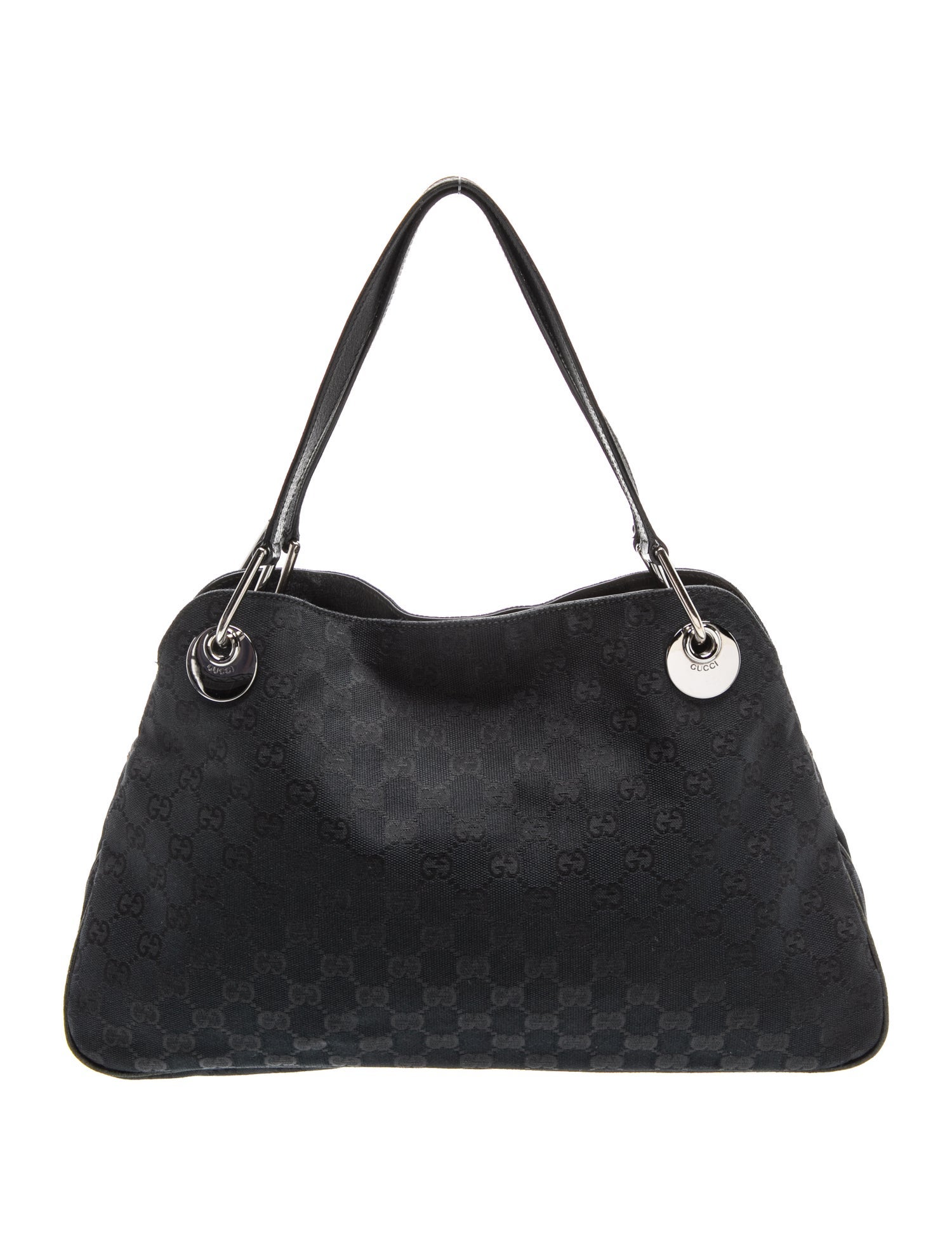 GG Canvas Eclipse Medium